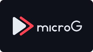 【安卓软件】《microG_v0.3.1.4.240913.apk》