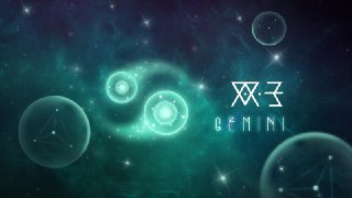 【安卓游戏】《双子 Geminiv1.1.16[完整版].apk》