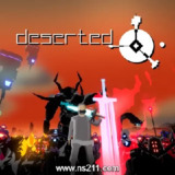 【游戏】《空寂无人[0100D4901A8D4000][1.0.2][1G+1U][US][19.0.1].xci》