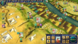 【安卓游戏】《埃及古国v2.0.5[完整版]Steam移植.apk》