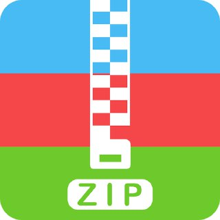【安卓软件】《解压专家_V2.4.18.apk》