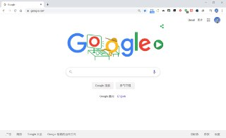 【软件】《Chrome浏览器_119_0_6045_200_定制版.rar》