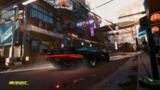 赛博朋克2077 v2.21 最新终极中文版 全DLC 附单独升级补丁