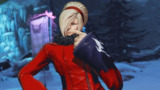 拳皇15终极版|v2.42全dlc+全功能修改器+预购特典|windows