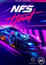 【游戏】《极品飞车21》