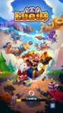 【安卓游戏】《【PVP】铜铲铲之战v1.20.0_免广告直接获得奖励.apk》