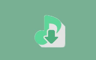 【安卓软件】《洛雪音乐1.7.1-beta.1.apk》