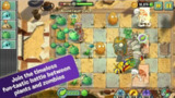 【安卓游戏】《【塔防】植物大战僵尸2v1.8.1_无限内购【进的慢就断网进】.apk》