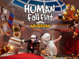 【电脑游戏】《人类一败涂地v2.3.0[完整版+DLC]Steam移植.apk》