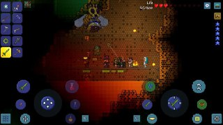 【安卓游戏】《泰拉瑞亚v1.4.4.9.5[完整版]Steam移植.apk》