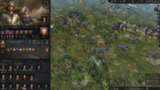 王国风云3/十字军之王3(多版本持续更新+全dlc+修改器)/Crusader Kings III