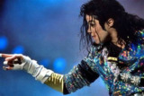 Michael Jackson 迈克尔杰克逊 黑胶无损音乐全集 +所有演唱会全集【收藏版】
