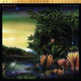 Fleetwood Mac - Tango In The Night (MFSL SACD) dsf 分轨