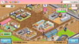【游戏】《哆啦A梦的铜锣烧店物语v1.0.7[完整版+免谷歌版]》