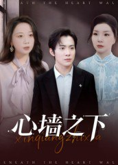 【短剧】心墙之下（43集全集）赵宏甲&郑抒淼
