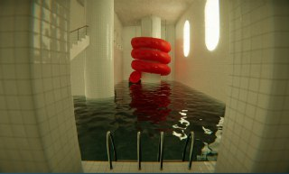 【游戏】《核池POOLS v2024.12.16 中文版》