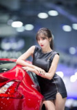 美女舞蹈合集（韩国美女+美女直播+车展车模）超清合集 50多G