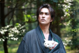 【游戏】《猫侍》