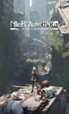 尼尔机械纪元:MOD版/NieR:Automata【PC端】（V6.5+集成MOD+全DLC+修改器）【34.5G】