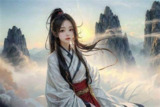 60款国潮古风背景（视频素材）