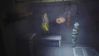 【安卓游戏】《小小梦魇v113[完整版]Steam移植.apk》