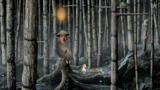 【安卓游戏】《银河历险记2 v2.36.3[完整版]Steam移植.apk》