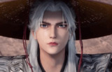 【安卓软件】《白蛇影视Ver.3.1.3去广告版.apk》