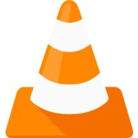 【安卓软件】《VLC视频播放器v3.6.2.apk》