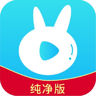 【安卓软件】《小薇直播TV版 v2.9.7.6.apk》