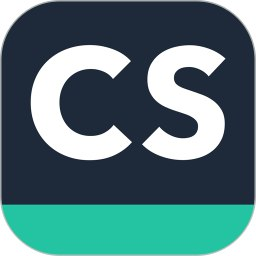 【安卓软件】《CamScanner扫描全能王6.82.0.2502180000解锁版_Millennium.apk》