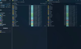【软件】《One Commander 3多栏文件管理器v3.95.8.0》