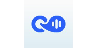 【苹果软件】《Loora_1.66.4_私人英语教练Loora无需登录，无需购买.ipa》