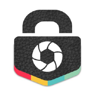 【安卓软件】《LockMyPix照片隐私保护 5.3.0.1D Gemini高级版_Mixroot.apk》