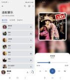 【软件】《适配音乐v3.2.1清爽版》