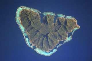 【游戏】《火山岛》