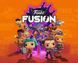 【游戏】《Funko Fusion v149169》