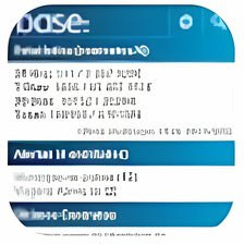 【安卓游戏】《base(50).apk》