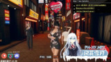 【游戏】《【双端】忠诚的妻子v0.41》