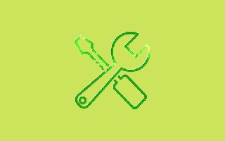 【软件】《Dev Tools开发助手_8.5.0高级版》