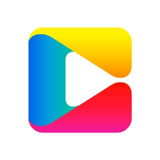 【安卓软件】《央视影音7.9.17去广告版_鹿蜀.apk》
