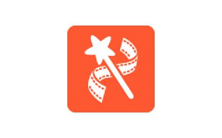【安卓软件】《VideoShow乐秀视频编辑10.3.0.1解锁VIP_Mixroot.apk》
