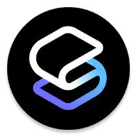 【安卓软件】《Smart Launcher智能桌面6.5_010专业版_Balatan.apk》