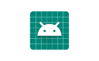 【安卓软件】《Fuck for VIP_v4.9.7xp模块.apk》