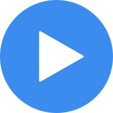 【安卓软件】《MX Player播放器1.92.1专业版_youarefinished.apk》