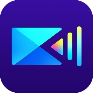 【安卓软件】《PowerDirector威力导演14.9.0_2502210高级版_PieMods.apk》
