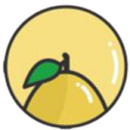 【安卓软件】《小柚子影视 4.3.1去广告版_鹿蜀.apk》