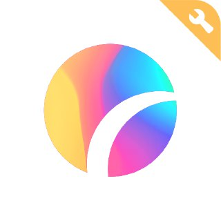 【安卓软件】《宇宙工具箱 2.7.6会员版_Kunkka.apk》