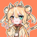 【安卓软件】《喵次元 6.0.2去广告版v2_鹿蜀.apk》