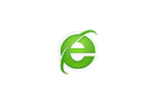 【软件】《360安全浏览器 16.1.1076.64精简优化版_zd423.exe》