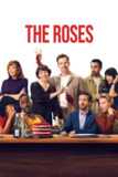 玫瑰 The Roses (2025) [1080P] [外挂中文字幕][百度网盘]